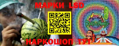 mdpv Краснодар