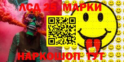 индика Краснознаменск