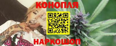индика Краснознаменск