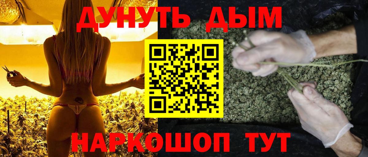 Марихуана ГИДРОПОН  Бошки марихуана AK-47  Ковров  Вход с VPN 